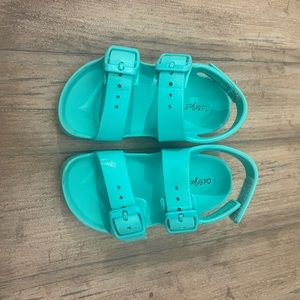 Cat & Jack Toddler Sandals